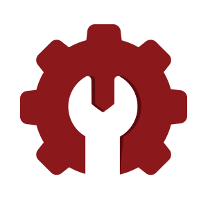 On Call Plumbers in Chicago logo